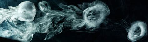 How To Blow Smoke Rings In 3 Easy Steps Ultimate Guide