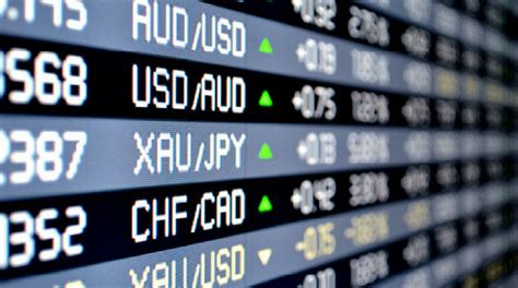Foreign exchange shortage 'worsening' | Loop PNG
