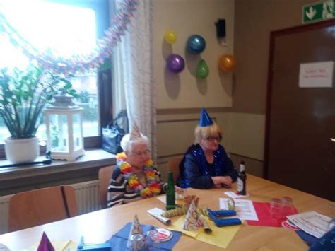 Nützliches vokabular mit einfachen beispielsätzen rund um das thema haus. AWO in Asseln: Tolle Stimmung beim Karneval im Marie ...