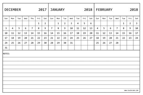 04 february 2021 annual report 2020. Usps Pay Period Calendar 2019 - Template Calendar Design