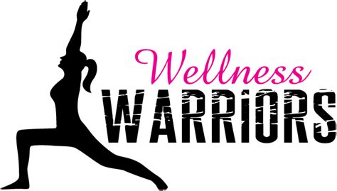 Wellness Warriors Health And Fitness Coaching Live Love Fitness