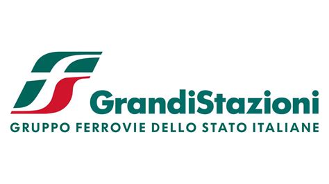 Grandi-Stazioni-Logo