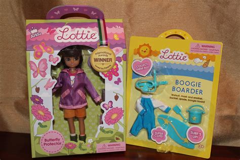 Lottie Doll Outfit Set Holiday Gift Idea Livin The Mommy Life