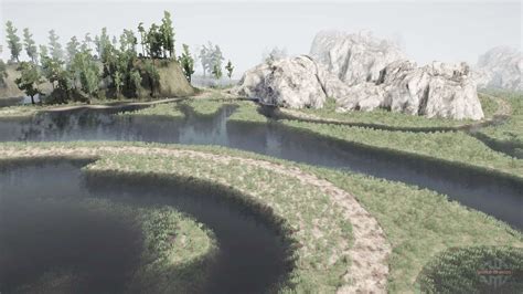 Welcome to /r/mud, covering mud, mush, mux, moo, and all other mu* variants! The swamp mud for MudRunner