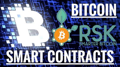 Bitcoin is digital money that allows secure and seamless there are many ways to store bitcoin both online and off. Spin-Off Project RIF Labs Acquires Bitcoin-Based Smart ...