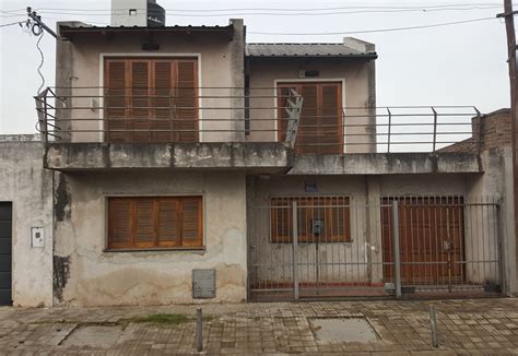 Old town house madeira dairesi quinta do boa vista'nın yanında iyi konaklama sağlar. Cristiano Ronaldo Childhood House