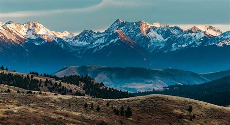 2021 Best Of Montana Tourism Tripadvisor