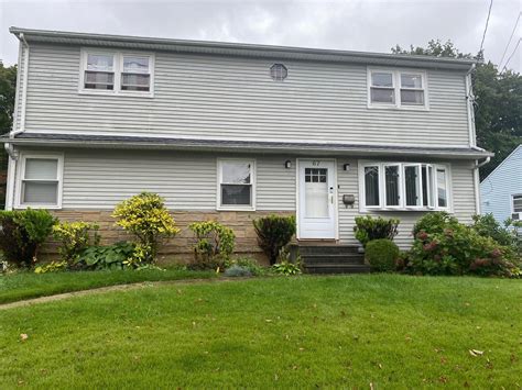 67 Arizona Ave, Syosset, NY 11791 | Trulia