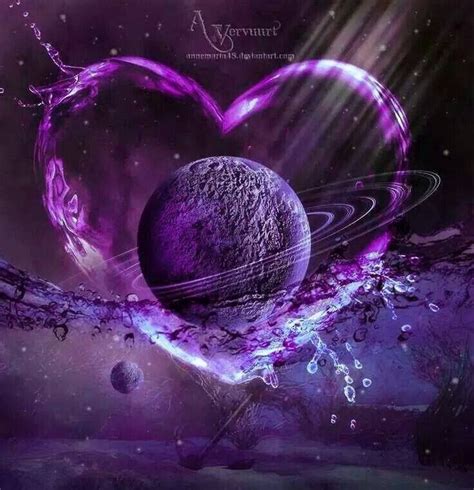 Passionate Purple Universe All Things Purple Purple Love Purple Rain