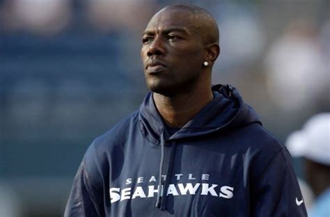 After Earning 80 Million In The Nfl How Did Terrell Owens Lose All
