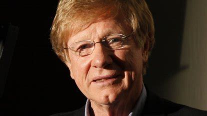 Visit kerry o'brien's profile on zillow to find ratings and reviews. People | Kerry O'Brien News, Features and Galleries | The ...