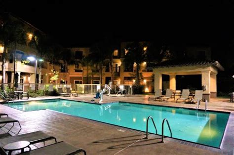 Courtyard San Luis Obispo Ca Hotel Reviews Photos And Price