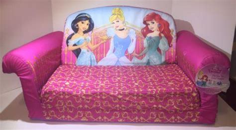 Instead an new terminix instance is opened with the default directory (user directory). Disney Flip Open Sofa Disney Princess Fold Out Couch Kids ...