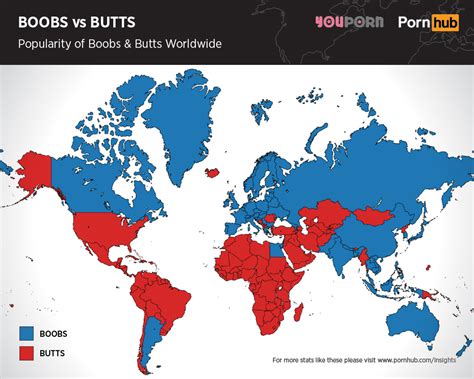 Maps That Accurately Describe The World We Are Living In Sswi Tv