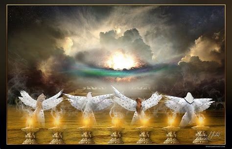 48 Best Revelation Throneroom Images On Pinterest Biblical Verses