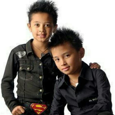 We did not find results for: raraalfya