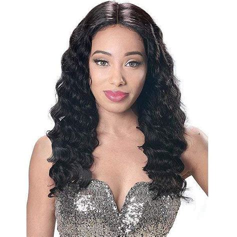 Zury Sis 100 Brazilian Virgin Unprocessed Human Hair Wig Hrh Lace Frontal Wynn Front Lace