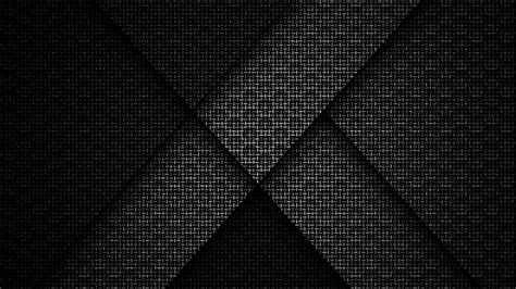 Konsep Terpopuler Wallpaper Black Wall 4k