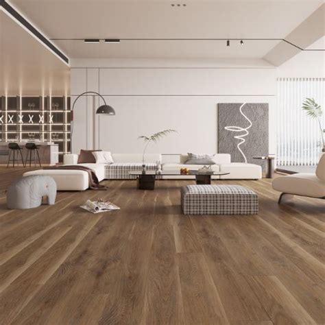 Vinyl Flooring Dubai Buy 1 Modern Floor Service In Uae