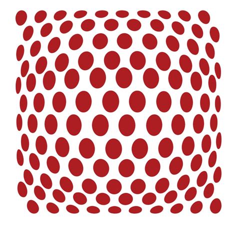 Red Dots Red Graphic Dots Circles Hq Photo Clip Art Library