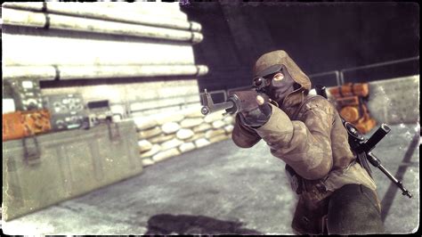 Sniper Elite 4 Hd Wallpaper Background Image 1920x1080