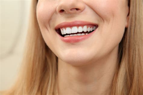 Vitamins For Healthy Gums And Teeth Dallas Dentist Blog