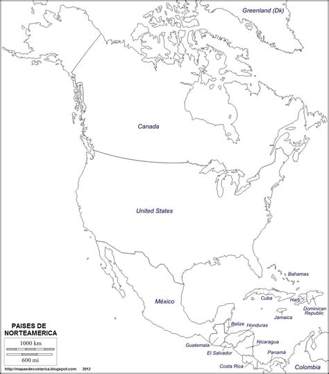 Top Imagen Mapa Planisferio Con Nombres De Los Continentes Sexiz Pix