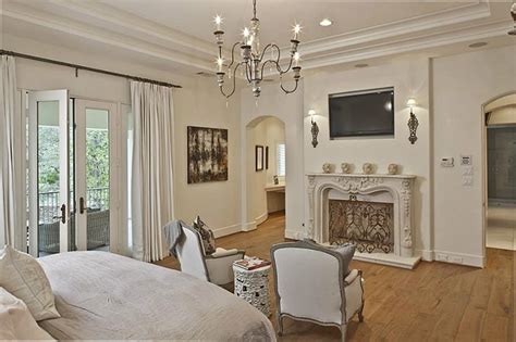 See more ideas about bedroom design, bedroom decor, bedroom inspirations. Master Bedroom | Home Decor Ideas | Pinterest | Master ...