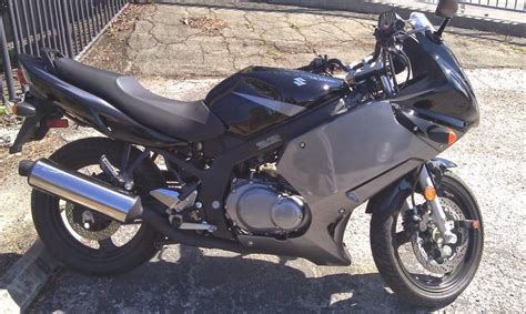 Explore a wide range of the best gs500 suzuki on aliexpress to find one that suits you! 2009 Suzuki Gs500 Motorcycles for sale