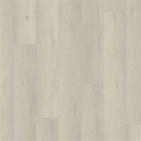 Let us help you wil your next hardwood flooring project! US Floors COREtec Pro Plus Vinyl Flooring Colors