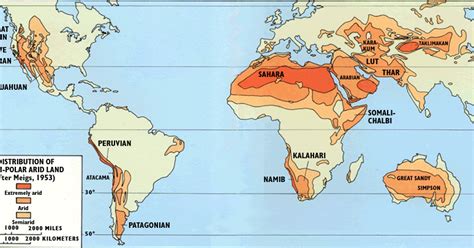At sahara desert luxury camp you will find a restaurant serving african cuisine. sahara-desert-map.gif