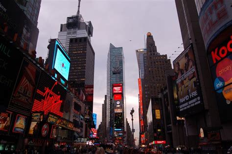 Fotos de Nueva York Ciudad: Imágenes y fotografías