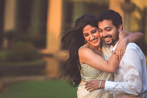 We did not find results for: Top 10 Pre-Wedding Photoshoot Ideas | 10 Prewedding ...