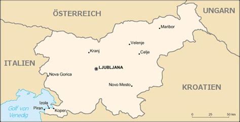 Touristische karte slowenien | slowenien, slovenien, ljubljana geography of slovenia wikipedia. Slowenien