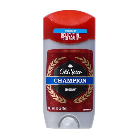 Dollar General Old Spice Deodorant Your Ultimate Guide To Smelling