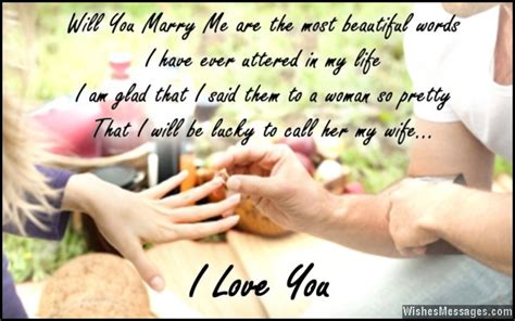 I Love You Messages For Fiancée Quotes For Her