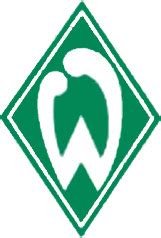 Mönchengladbach bayern münchen eintracht frankfurt fc augsburg hertha bsc hoffenheim köln. El Balon Digital: SV Werder Bremen
