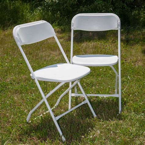 White Chair Rental Cape Cod Plymouth Ma 1615167690 Big 