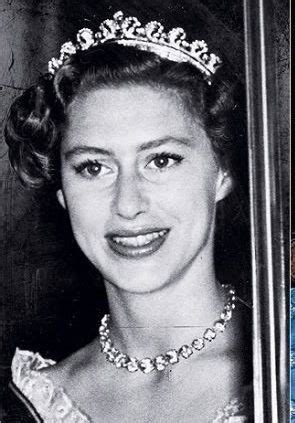You can download free mp3 or mp4 as a separate song, or as video and download a music collection from any artist, which of course will save you a lot of princess margaret: Princess Margaret, the Queen's younger sister wearing Halo ...