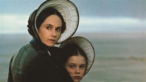 jane campion talks her career and top of the lake china girl page 2 of 2