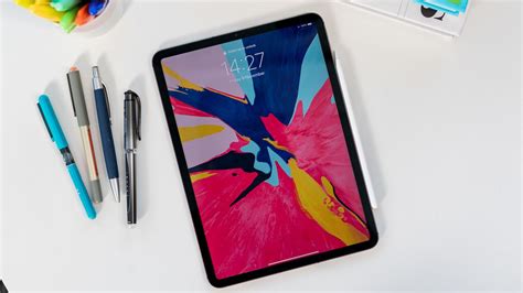 The ipad air 4 looks enough like an ipad pro that it could fool you into thinking apple just released new colorways of the ipad air (2020) review: Nuevo iPad Air 4 2020: fecha, precio, especificaciones y ...