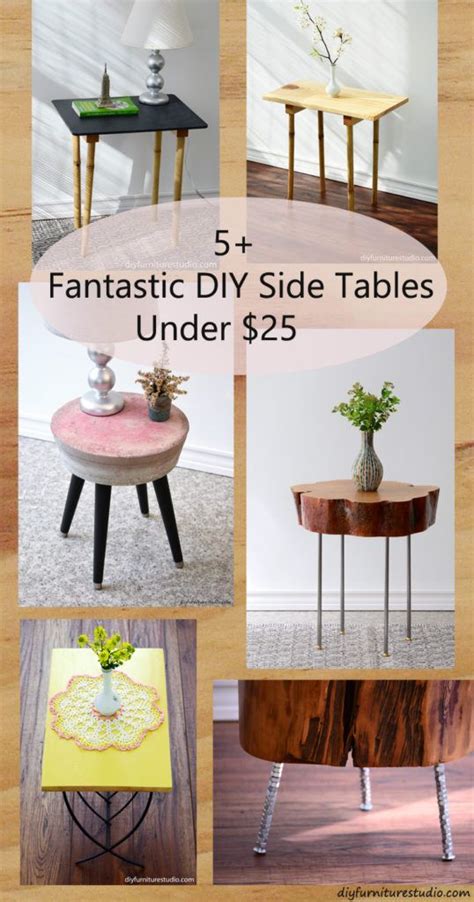 Learn how to make a simple diy footrest using scrap wood for under your desk with this full tutorial. 95 best DIY Furniture Legs, Feet, Pedestals, and Bases ...