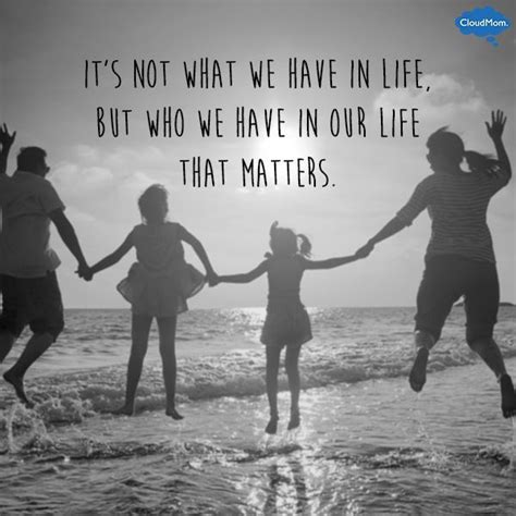 Inspiring traveling with family quotes and make memories quotes! WW #34: Baking and Beach Time with Family | Family holiday ...