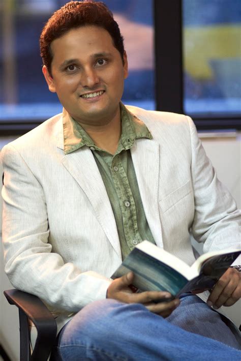 It is set in 1900 bc.,in what the modern indians mistakenly call the indus valley civilization. Booked For Books: Amish Tripathi stays at the top on Best ...