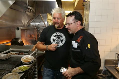 This Guy Fieri Themed Craigslist Sex Ad Is The Most Disturbing Thing