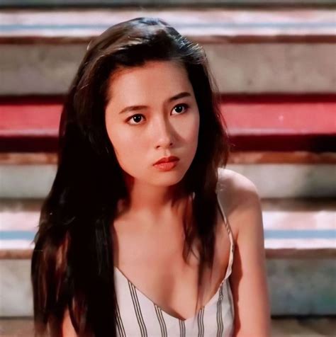 Is ‘90s Sex Symbol Rachel Lee’s 24 Year Old Daughter Thinking Of Becoming An Actress 8days