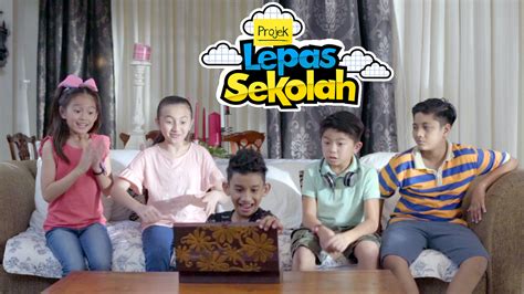 Dalam penghitungan pph 21, tunjangan menjadi komponen pertama yang harus dihitung. Anak Bosan Duduk Di Rumah? Gunakan Masa Dengan Tonton ...