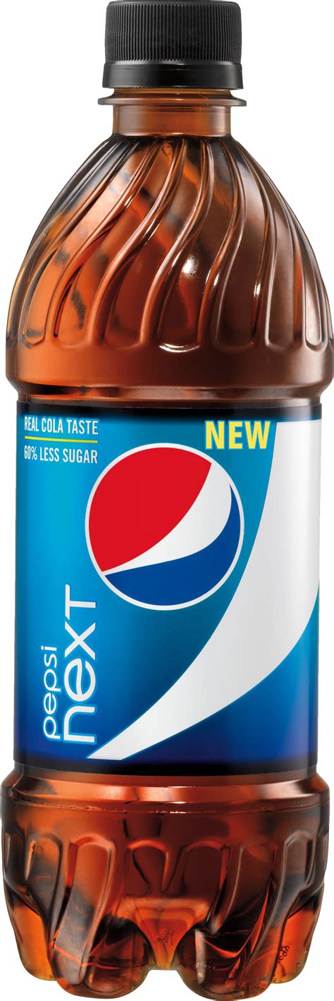 Pepsi Bottle Png Image Transparent Image Download Size X Px
