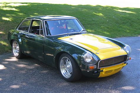 It is amazing that mg was able to evolve the simple car of the early. Wiring Harnes Dash Routing Mgb Gt - Wiring Diagram Schemas