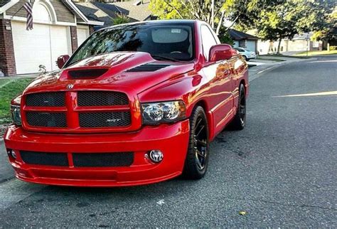 Dodge Ram Viper Srt 10 Muscle Cars Ram Cars Dodge Ram Srt 10